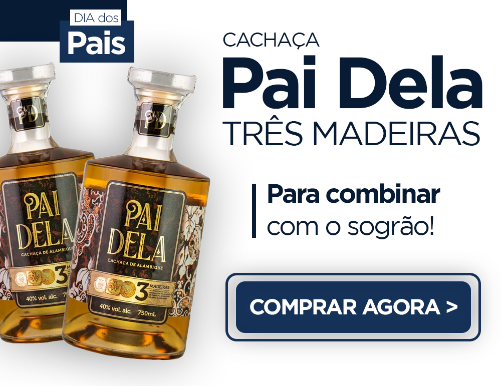 MOBILE DIA DOS PAIS - PAI DELA